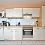Hygge Apartment