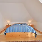 Apartment Hygge *