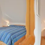Apartment Hygge Kellenhusen