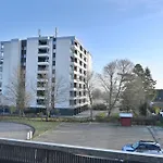 Hygge Apartment