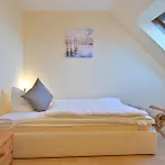 Hygge Kellenhusen