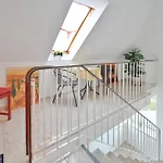 Hygge Apartment