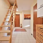 Apartment Hygge *