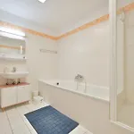 Hygge * Kellenhusen