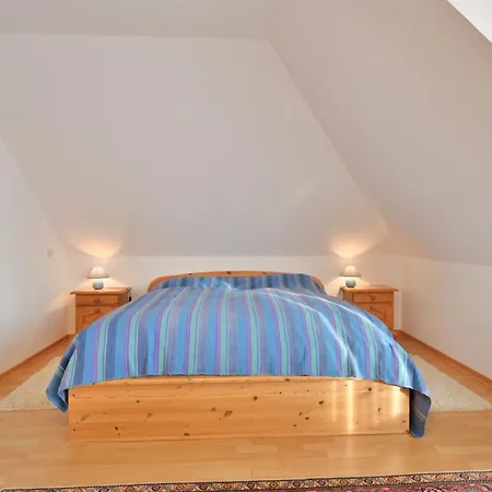 Appartement Hygge *