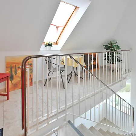 Hygge Appartement