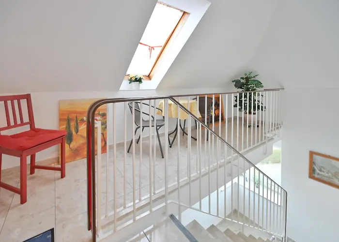 Hygge Appartement